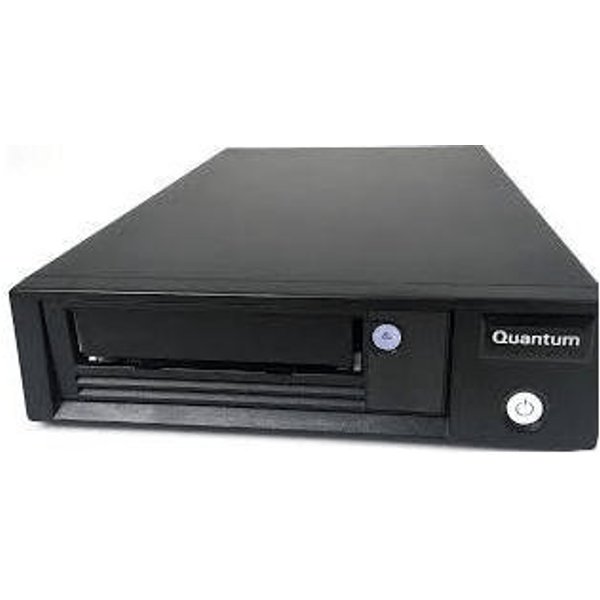 Quantum Tc L72an Ez Lto 7 Hh Int Sas Hba Bundle 6gb S Sas 5 25 Black Batzo Price Comparisons