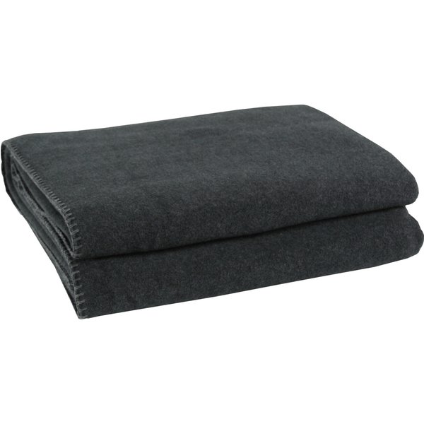 Zoeppritz Soft Fleece Decke Batzo Price Comparisons Zoeppritz Soft Fleece Decke