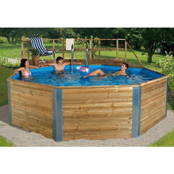 product batzo price comparisons