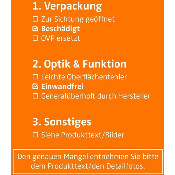 Led Stehleuchte Bling Dimmer Zweiflammig Schwarz Batzo Price Comparisons Led Stehlampe Schwarz