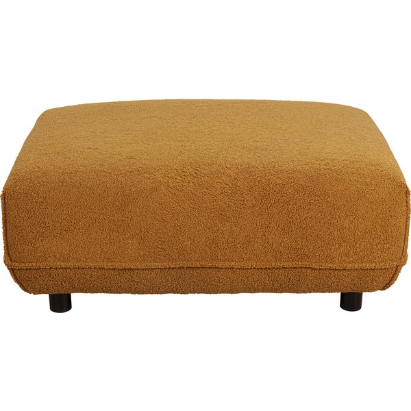 Hocker Gigi KARE Hocker Gigi
