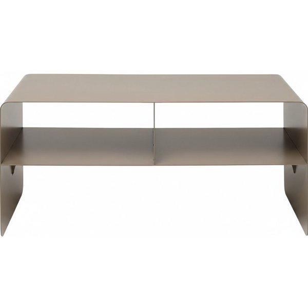 Lowboard Lounge M Kiwi 90x44cm KARE Lowboard Lounge M Kiwi