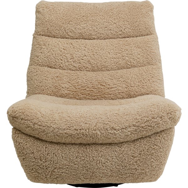 Relaxsessel Tilda Rizo KARE Relaxsessel Tilda Rizo