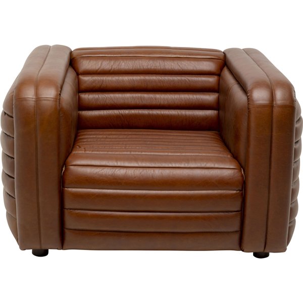 Sessel Aurelio 116cm KARE Sessel Aurelio