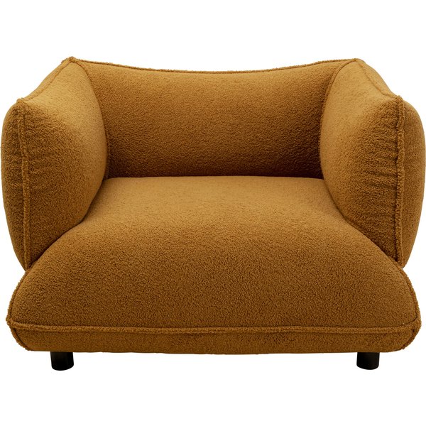 Sessel Gigi KARE Sessel Gigi