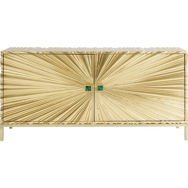 Sideboard Illumino KARE Sideboard Illumino