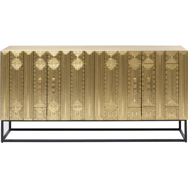 Sideboard Marrakesh 160x80cm KARE Sideboard Marrakesh