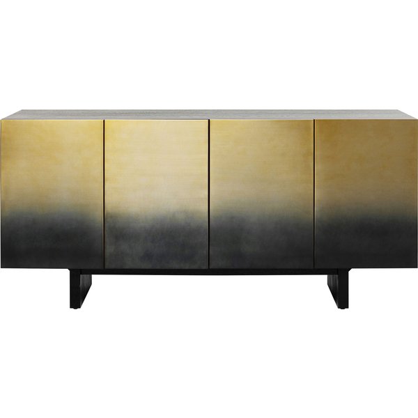 Sideboard Prezioso 160x78cm KARE Sideboard Prezioso