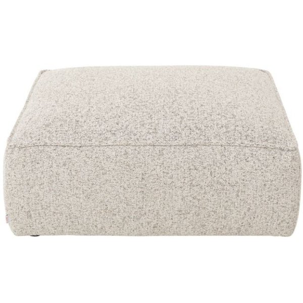 Sofa Casanova Hocker Element KARE Sofa Casanova Hocker Element