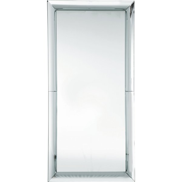 Spiegel Soft Beauty 207x99cm KARE Spiegel Soft Beauty