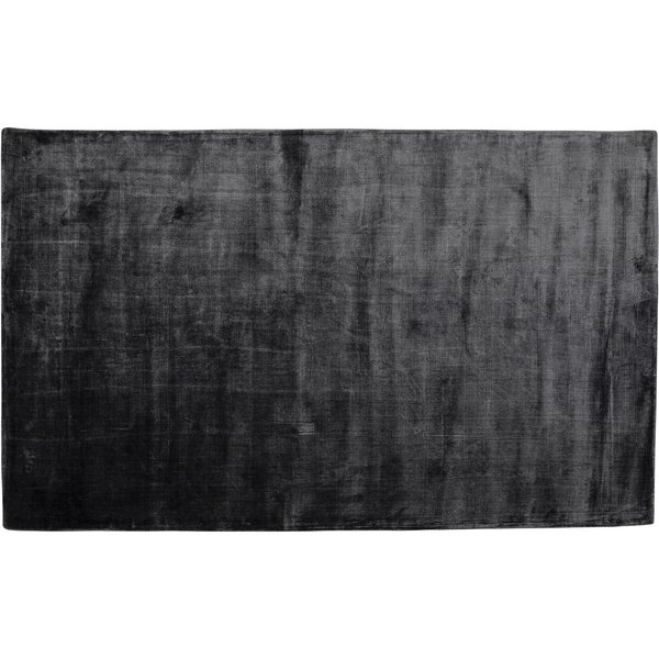 Teppich Cosy Rocky 200x300cm KARE Teppich Cosy Rocky