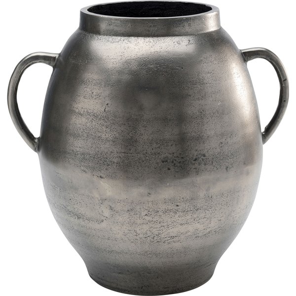 Vase Uria 41cm KARE Vase Uria