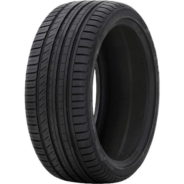 Bluearth Gt Ae51 Batzo Price Comparisons Bluearth Gt Ae51 Batzo Price Comparisons