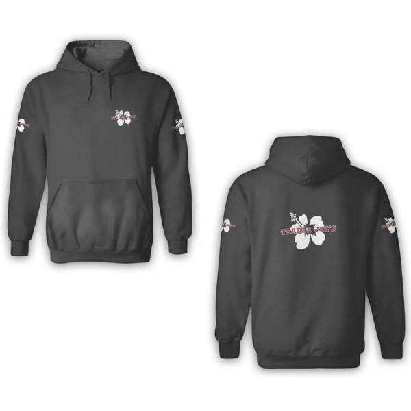Trader Joe's Classic Baseball Caps 3d Hoodies