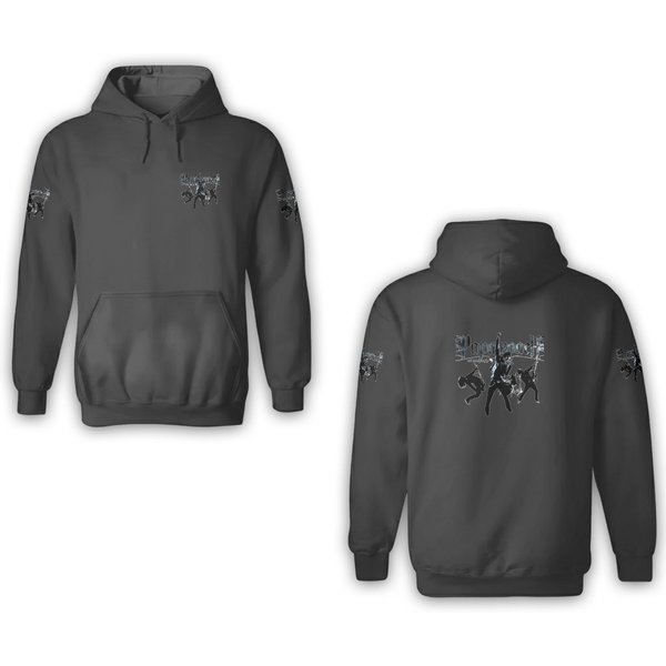 Papa-Roach-Band-Papa-Roach-Papa-Roach-Papa-Roach-Papa-Roach-Papa-Roach-Classic-3D Hoodies-Copy 3D Hoodies-image