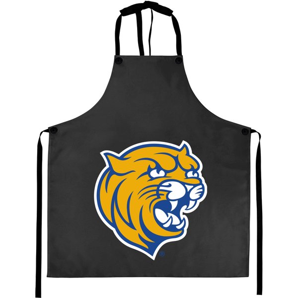 Johnson And Wales University Wildcats Aprons