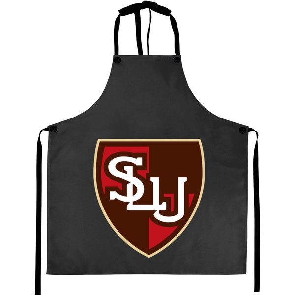 St Lawrence University Saints Aprons-image