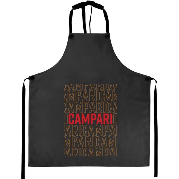 Campari Aprons-image