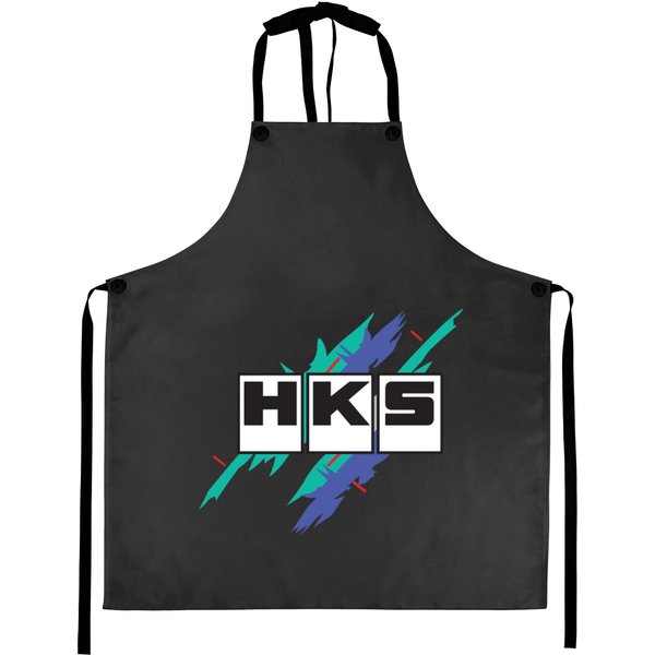 Hks Vintage Active Hks Vintage Active Aprons