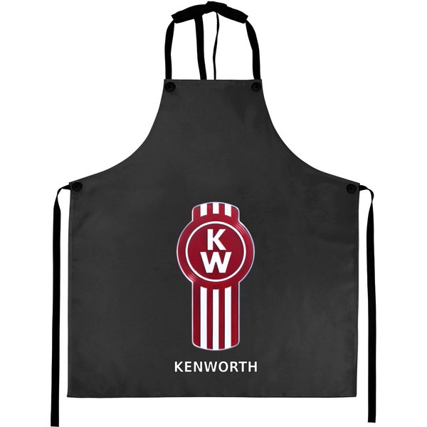 Kenworth Aprons-image