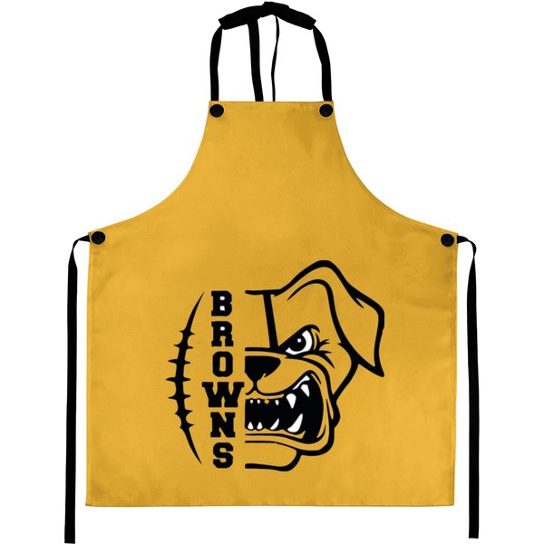 Browns Aprons, Gift Browns Aprons-image