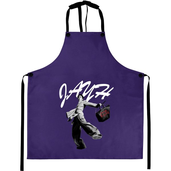 J-Hope Aprons, J-Hope Aprons, Bts Merch-image