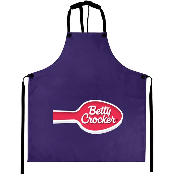 Betty Crocker Food Aprons-image