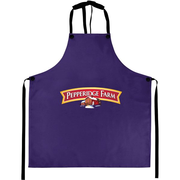 Pepperidge Farm Classic Aprons-image