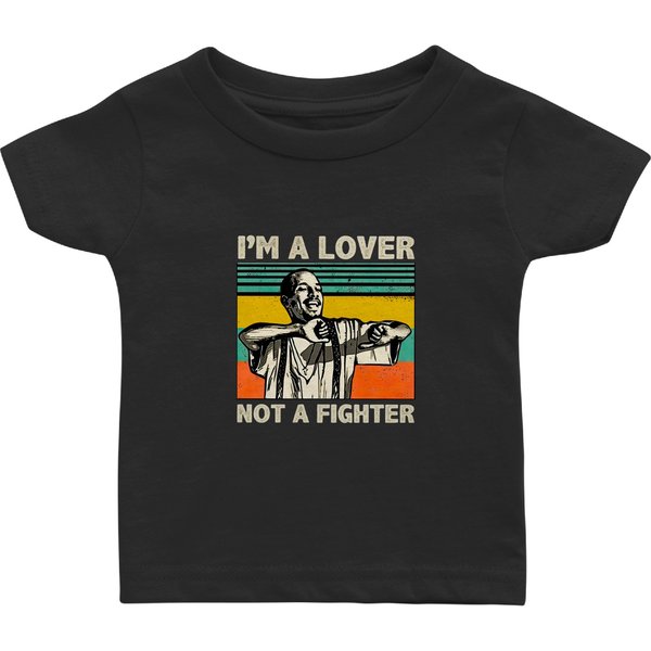 Blood In Blood Out | Essential Baby T Shirts