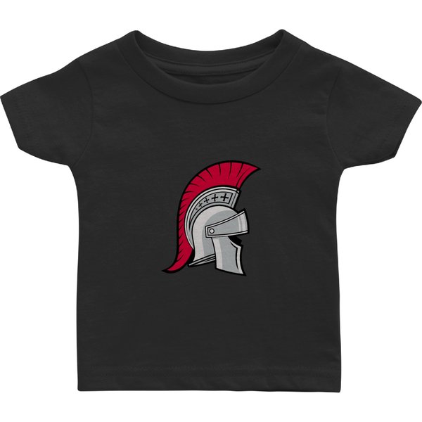 Saint Martin Saints Baby T-Shirts-image