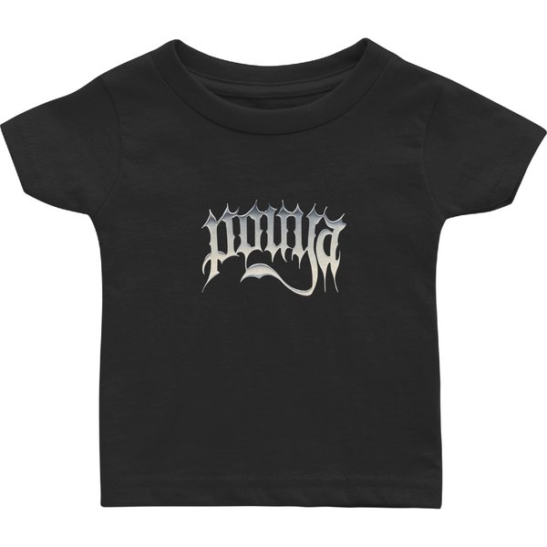 Pouya Baby T Shirts