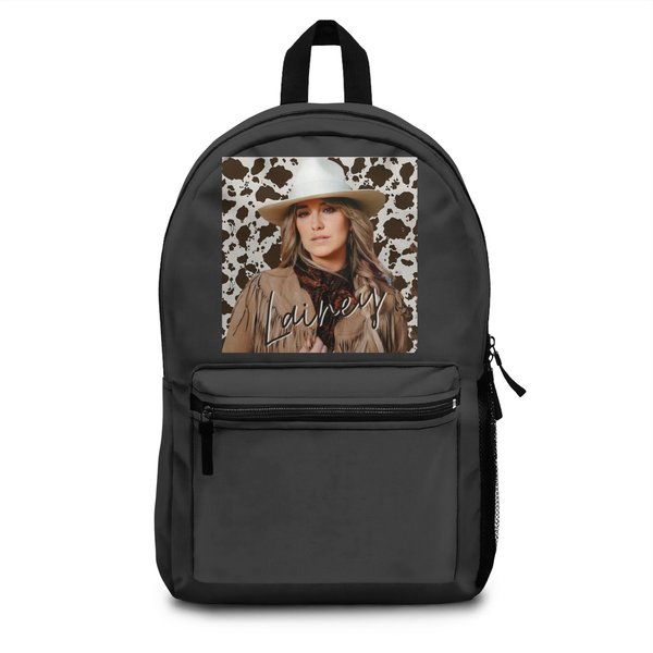 Lainey Wilson Backpacks, Womens Lainey Wilson Backpacks