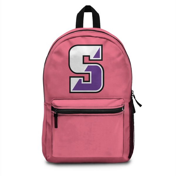 University Of Scranton Backpacks-image