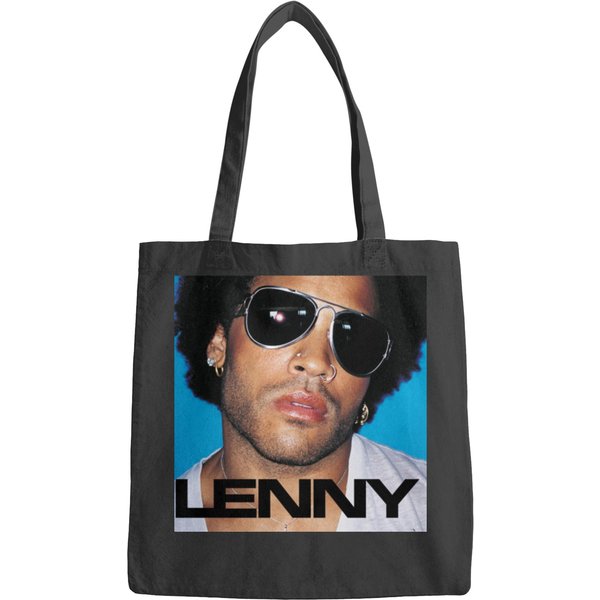 Lenny Kravitz462 Bags-image