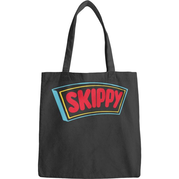 Skippy Peanut Butter Bags