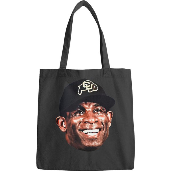 Deion Sanders Tball Bags