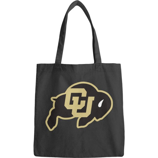 University Of Colorado Athletics Buffaloes Bags-image