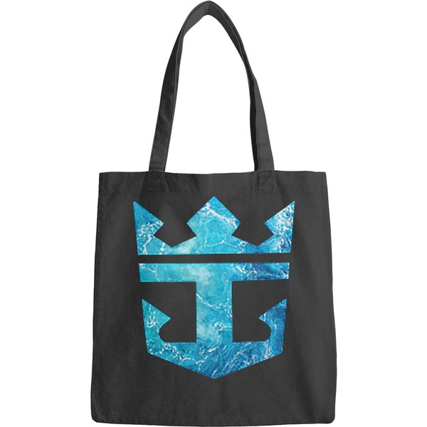Royal Caribbean Water Bags-image