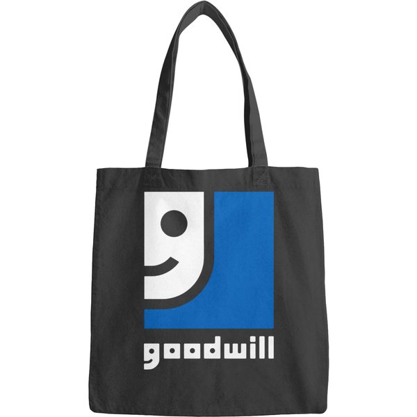 Goodwill Bags, Gift For You Goodwill Bags-image