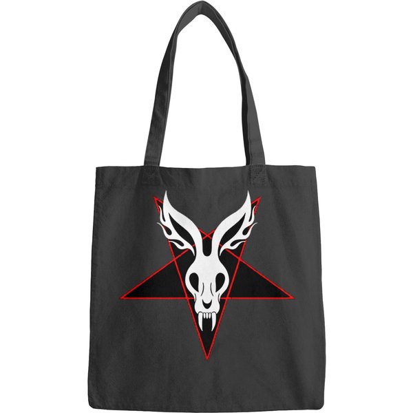 Best Originale Design Mr. Bungle Bags