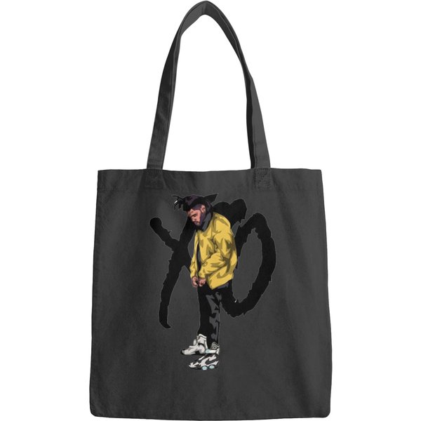 Xo Weeknds Bags-image