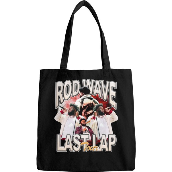 Rod Wave "New" Rod Wave Rod Wave Rod Wave Rod Wave Rod Wave Rod Wave Rod Wave Rod Wave Bags-image