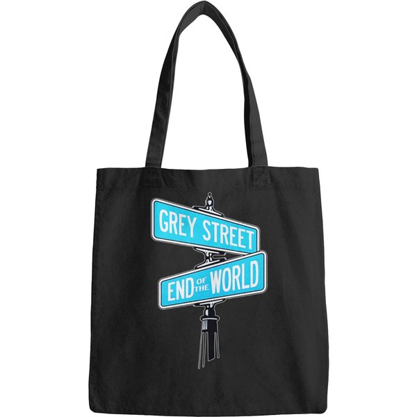 Dave Matthews Dave Matthews Logo Bags