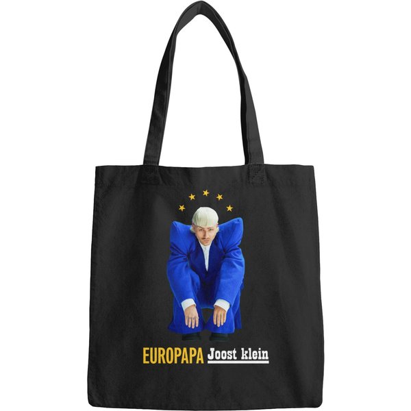 Joost Klein Europapa Bags-image
