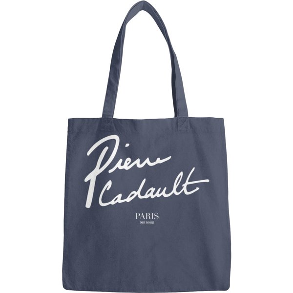 Emily In Paris Pierre Cadault Bags