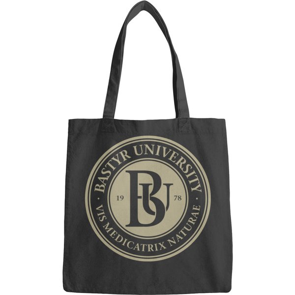 Study In Bastyr University Design 1 Bags-image
