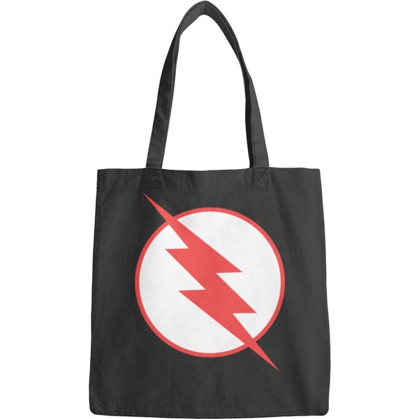 Black Flash - Black Flash - Bags-image