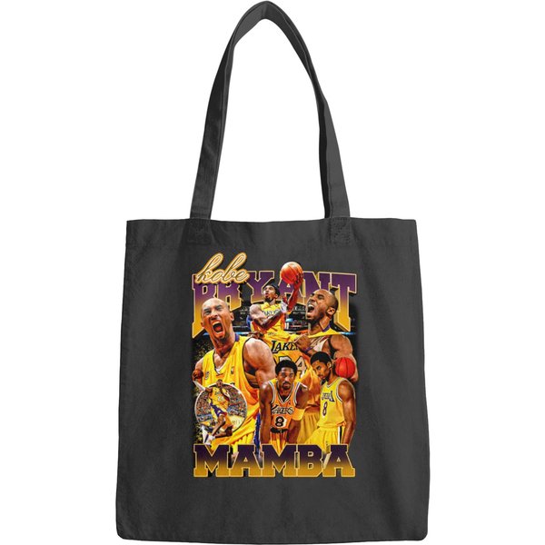Kobe Bryant Bags, Kobe Bryant Legend Bags