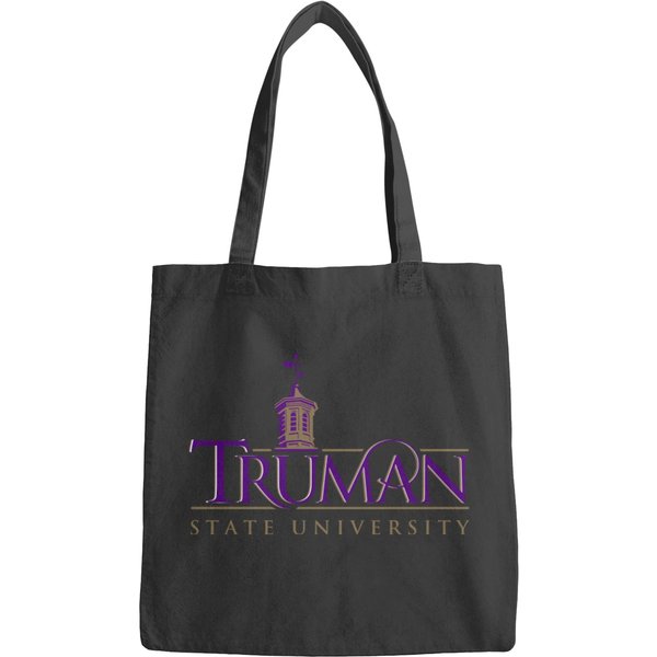 Truman State University Gifts And Souvenirs Baseball Caps Bags-image