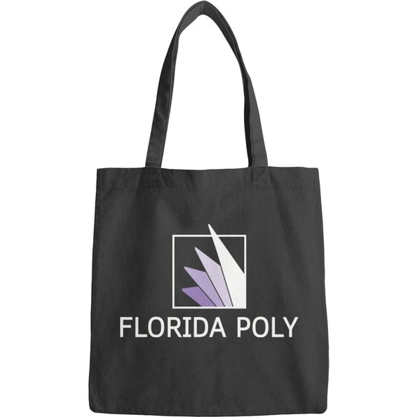 Florida Polytechnic University (Florida Poly) Bags-image